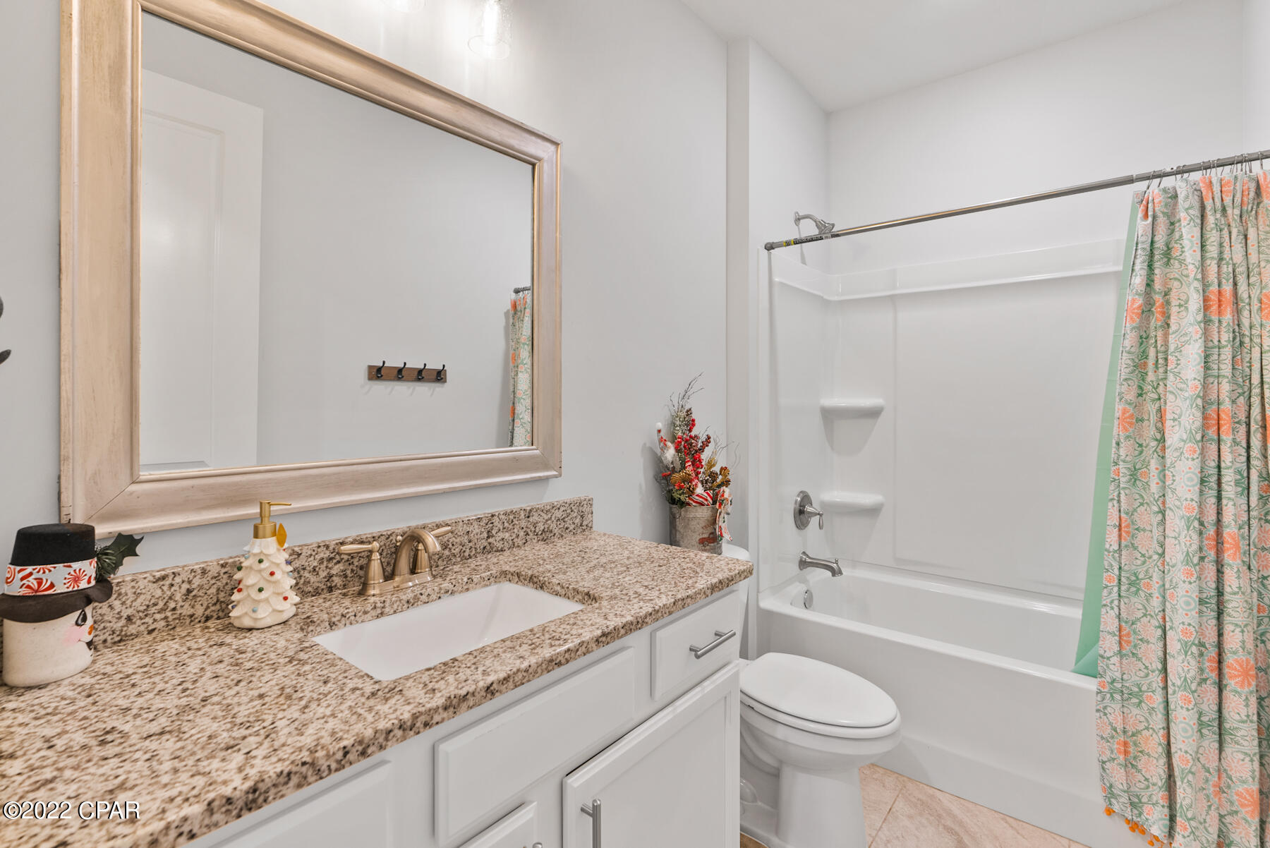 Sweetbay - Residential