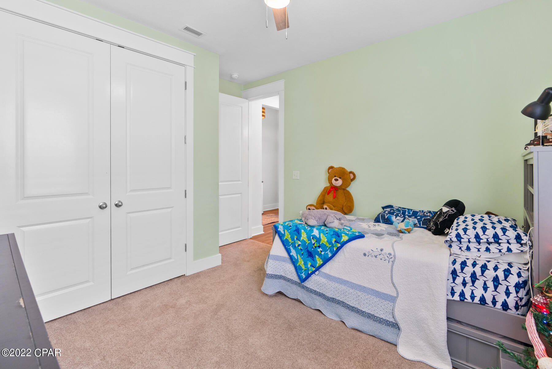 Sweetbay - Residential