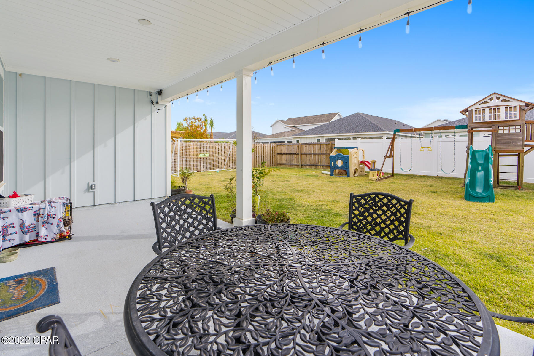 Sweetbay - Residential