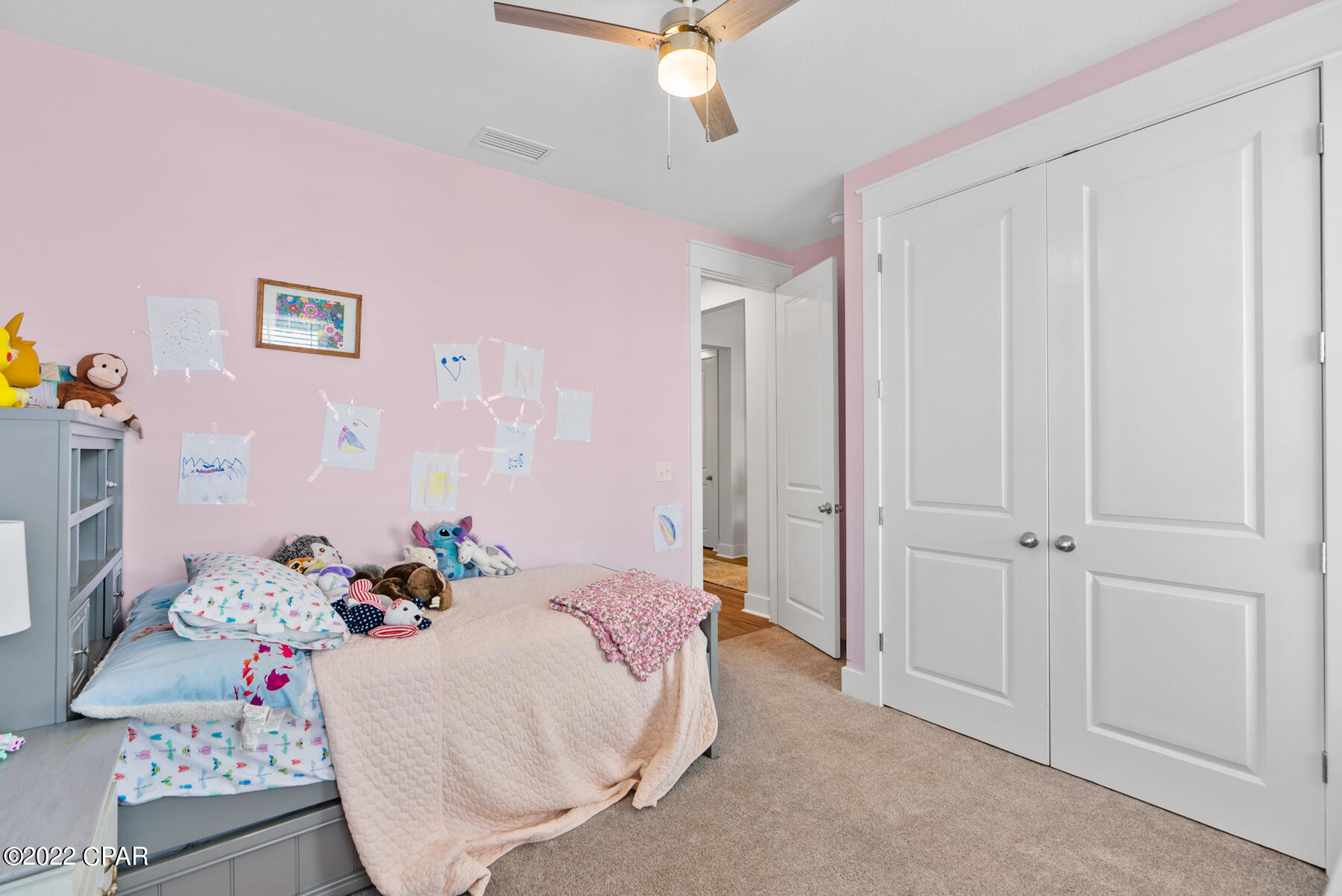 Sweetbay - Residential