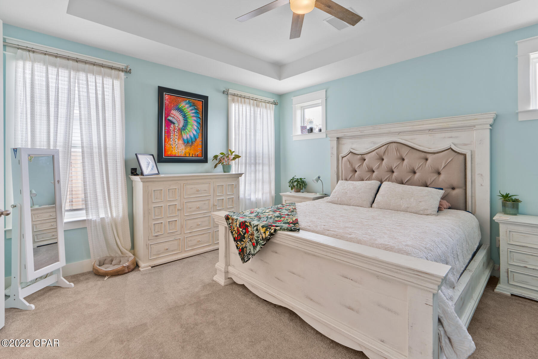 Sweetbay - Residential