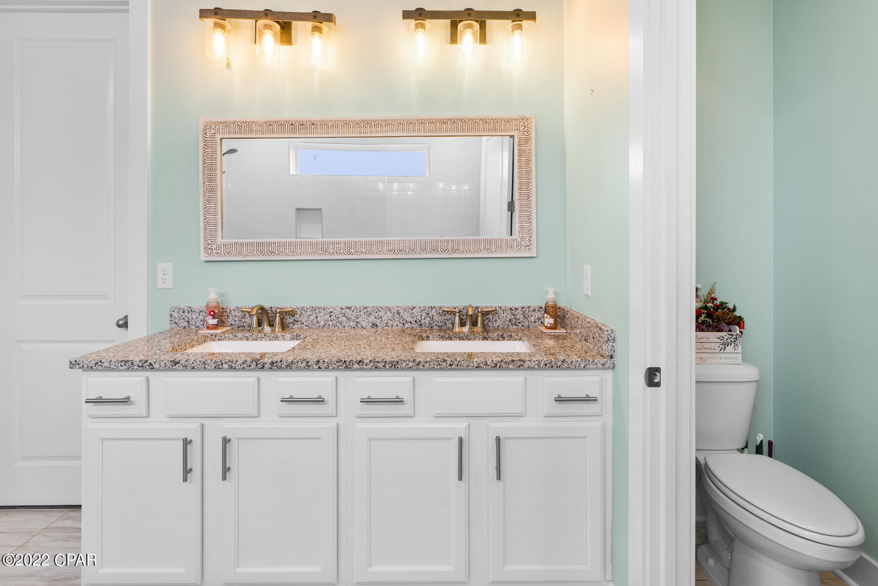 Sweetbay - Residential