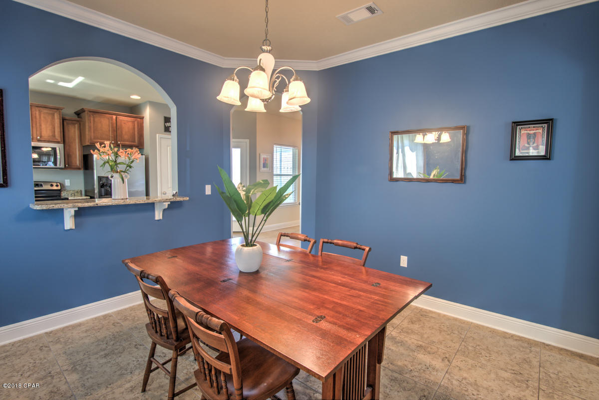 Turtle Cove At Lake Powell - Residential