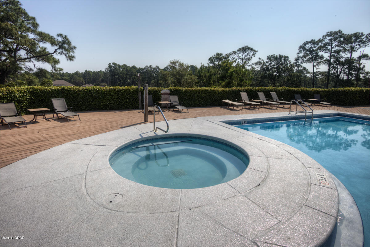 Turtle Cove At Lake Powell - Residential