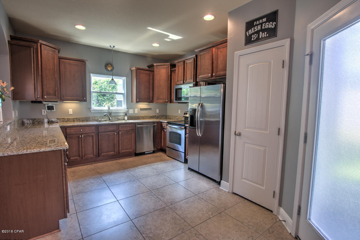 Turtle Cove At Lake Powell - Residential