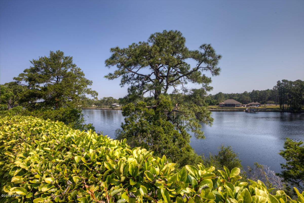 Turtle Cove At Lake Powell - Residential