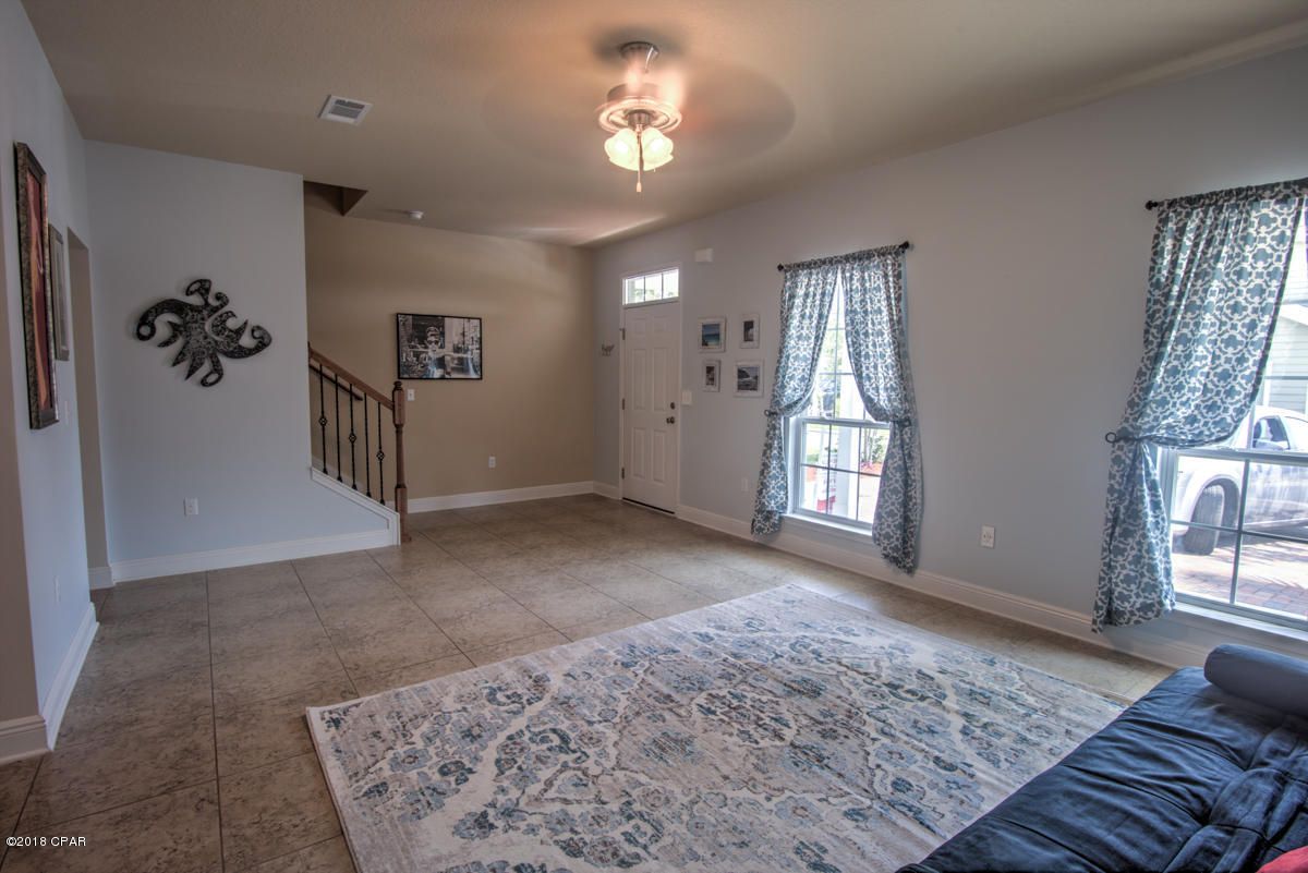 Turtle Cove At Lake Powell - Residential