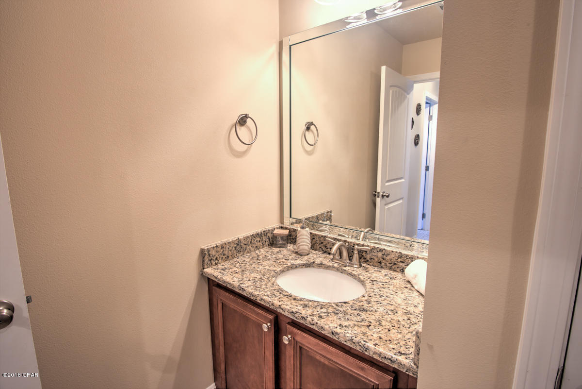 Turtle Cove At Lake Powell - Residential