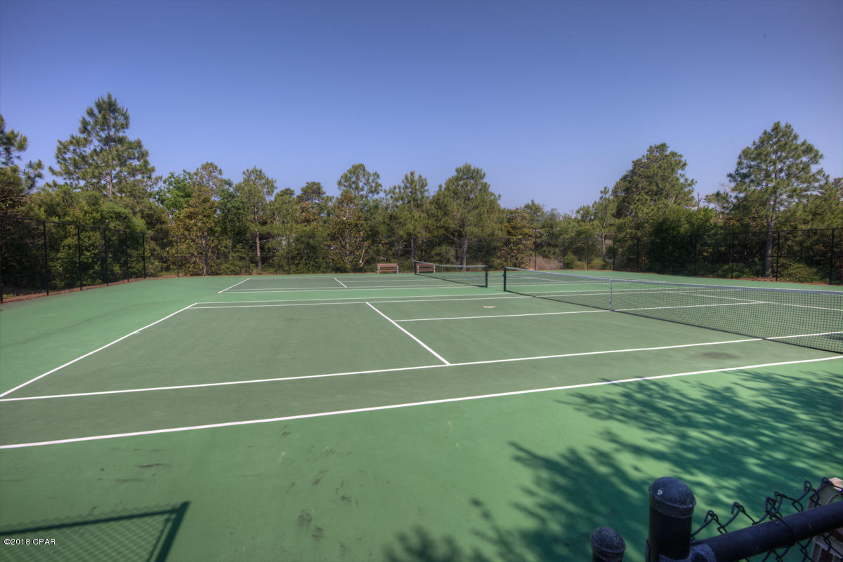 Turtle Cove At Lake Powell - Residential