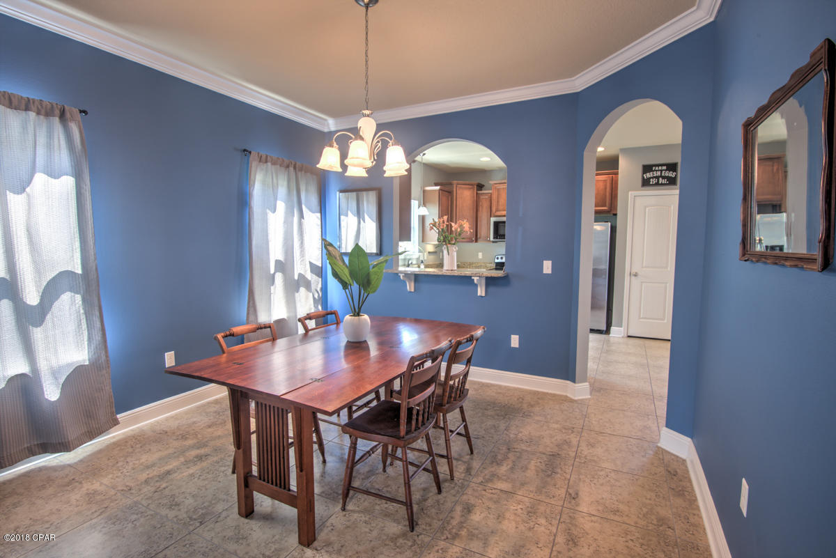 Turtle Cove At Lake Powell - Residential