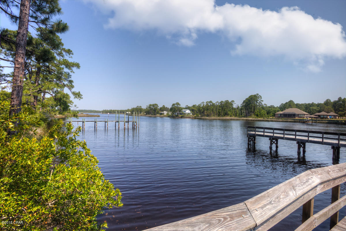 Turtle Cove At Lake Powell - Residential