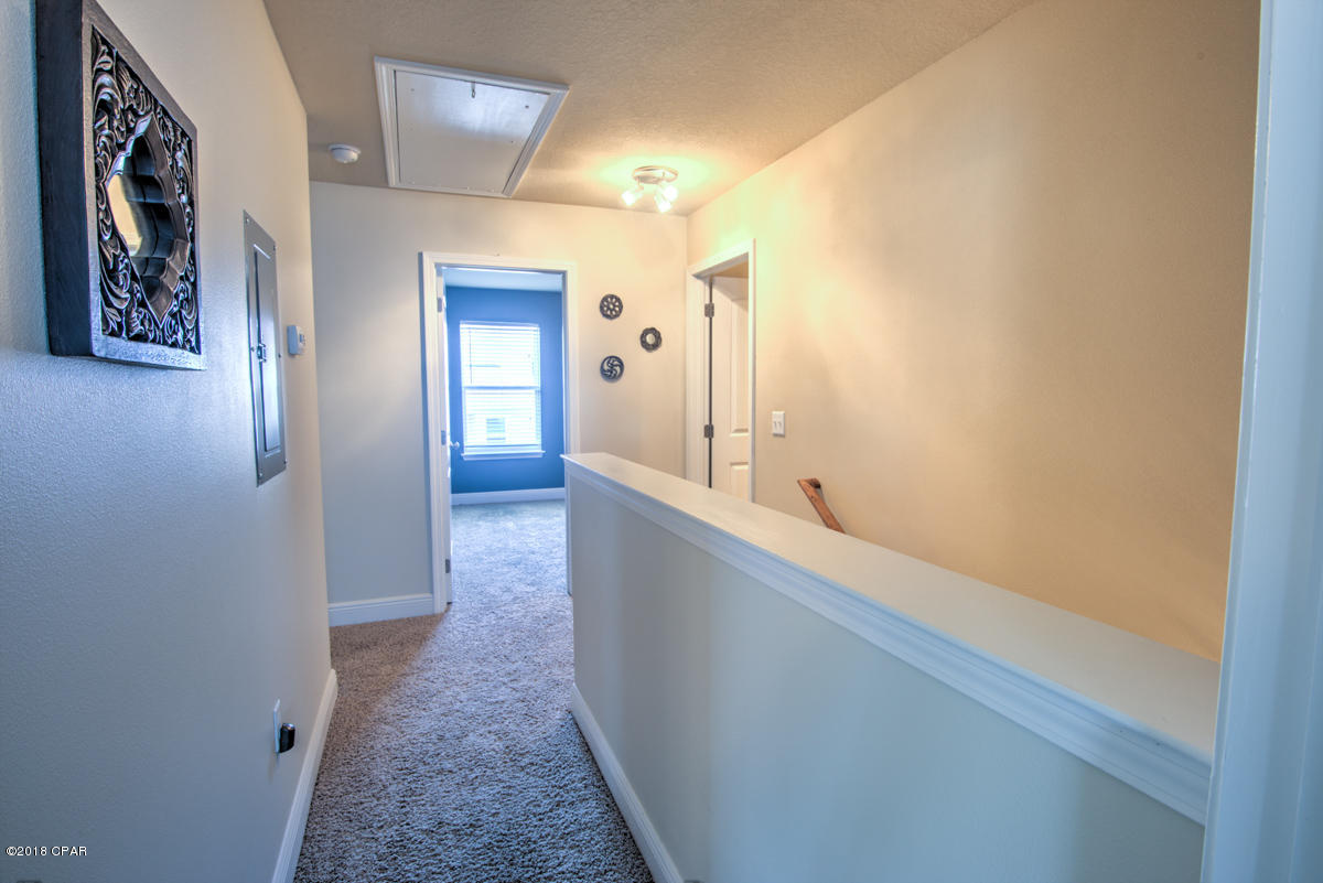 Turtle Cove At Lake Powell - Residential