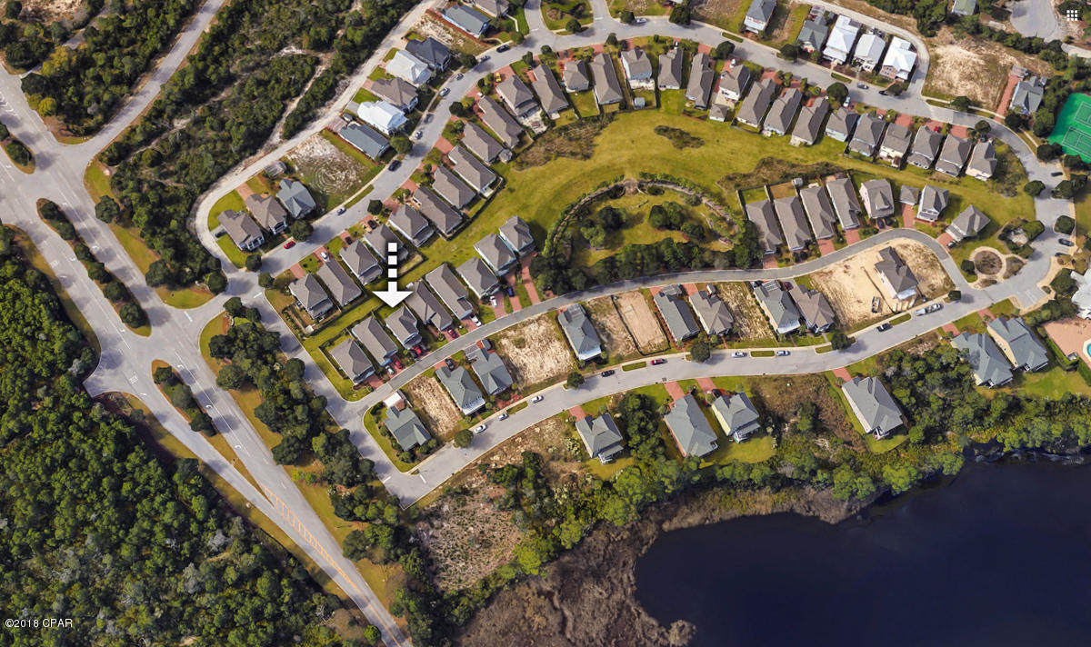 Turtle Cove At Lake Powell - Residential