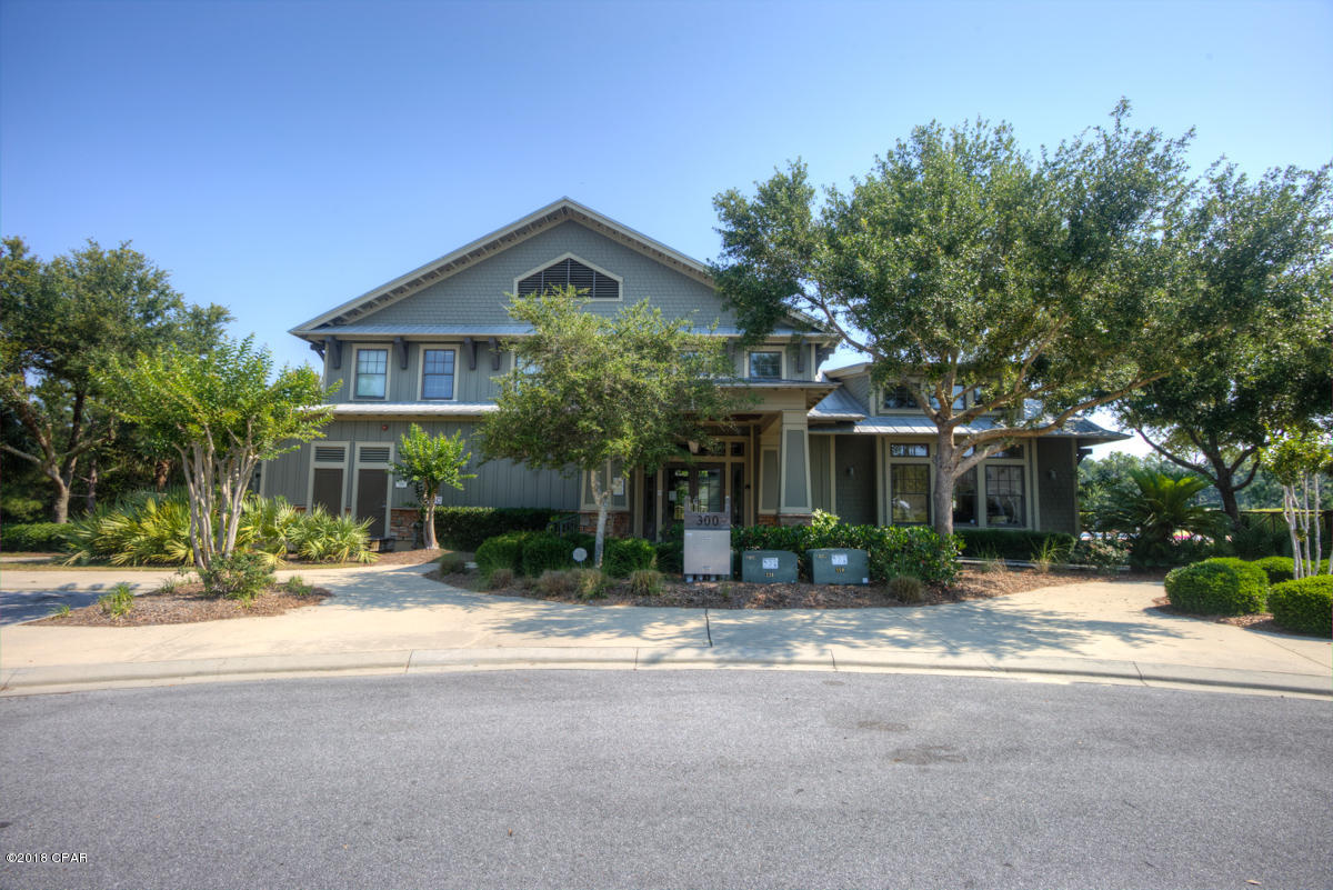 Turtle Cove At Lake Powell - Residential