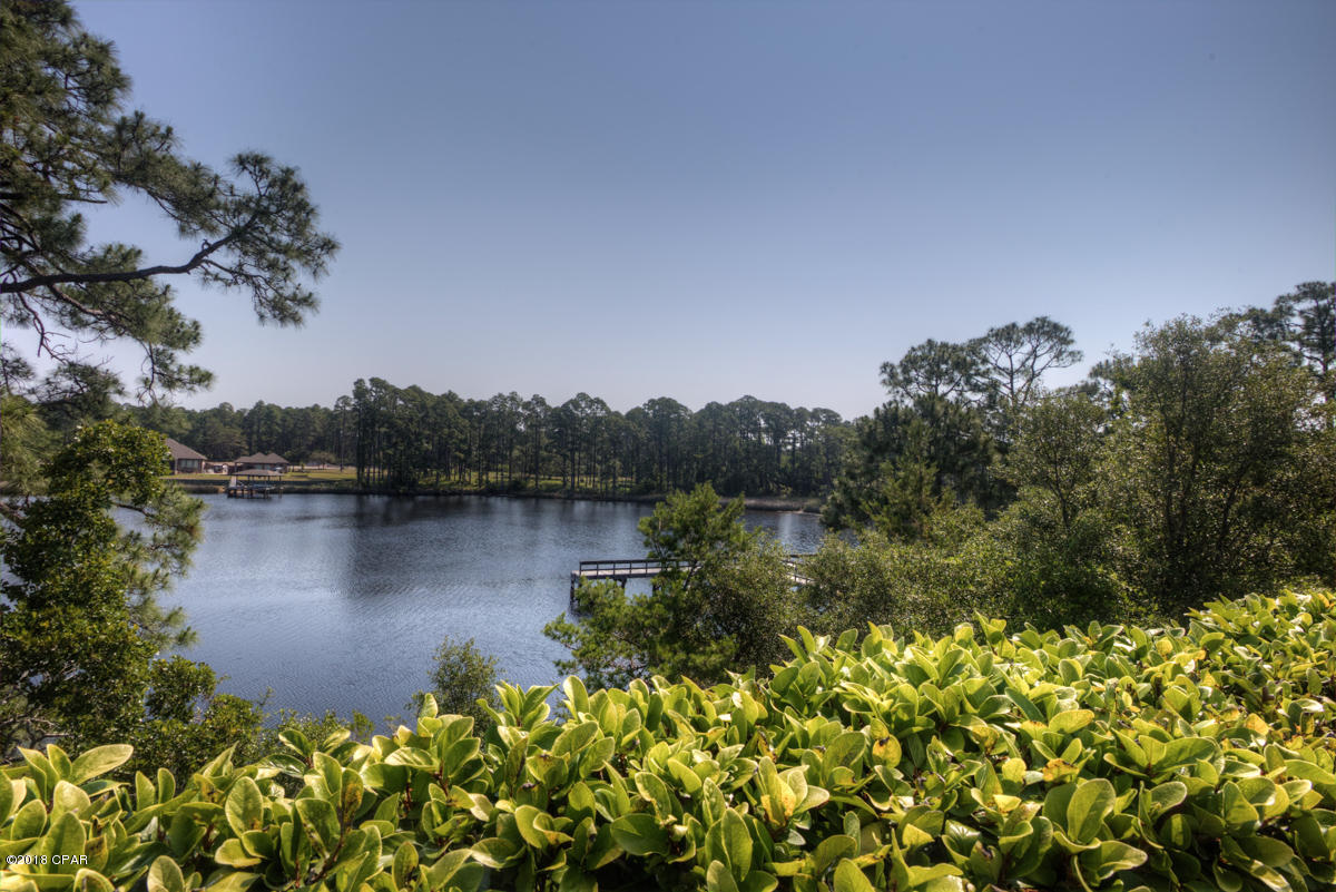 Turtle Cove At Lake Powell - Residential