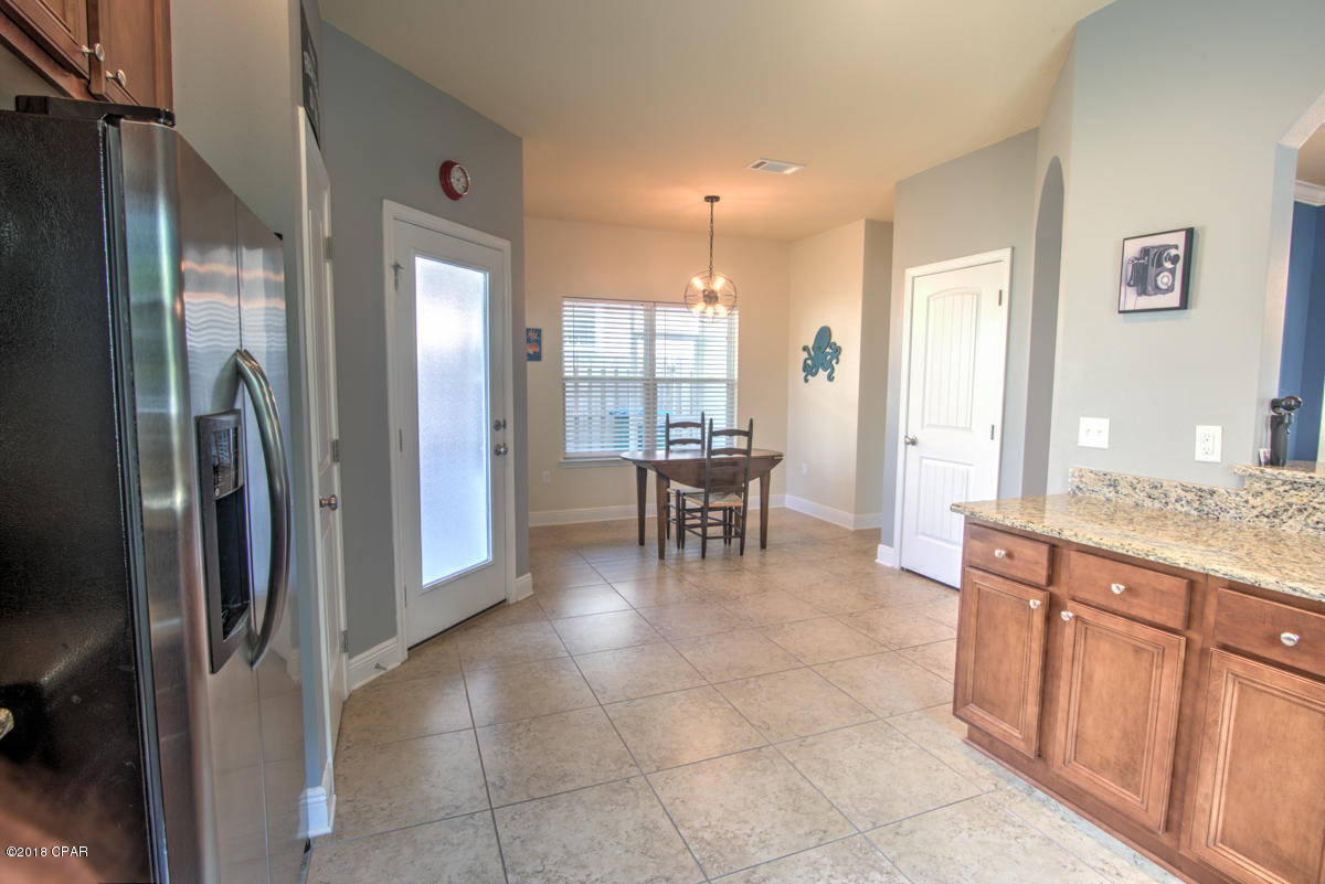 Turtle Cove At Lake Powell - Residential