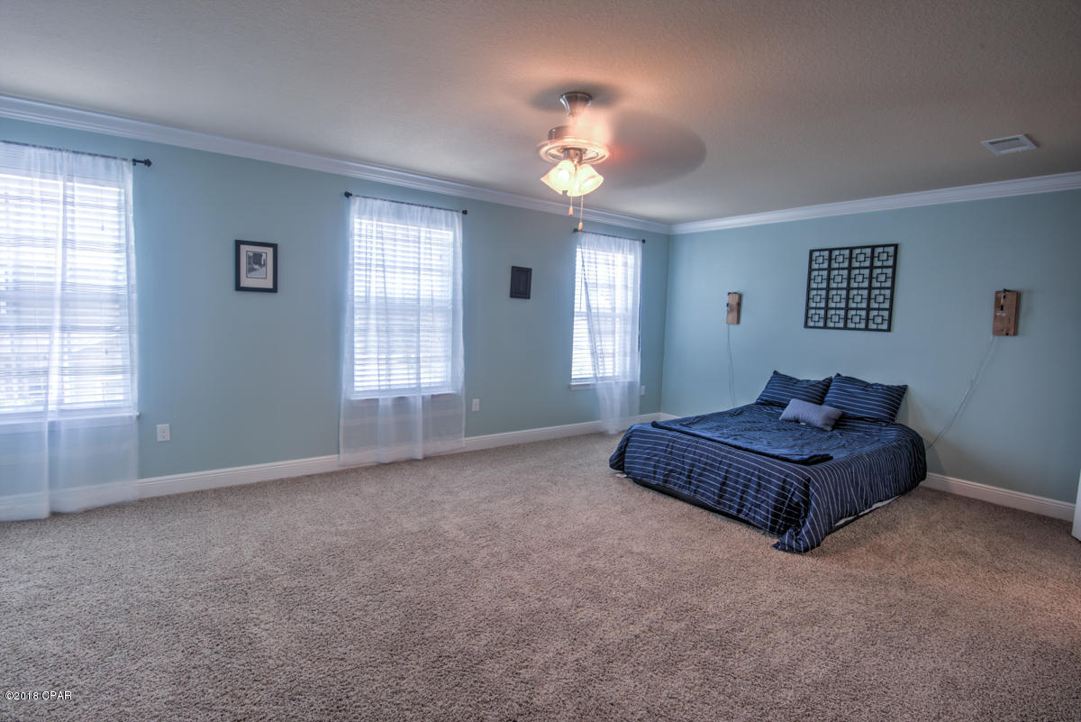 Turtle Cove At Lake Powell - Residential