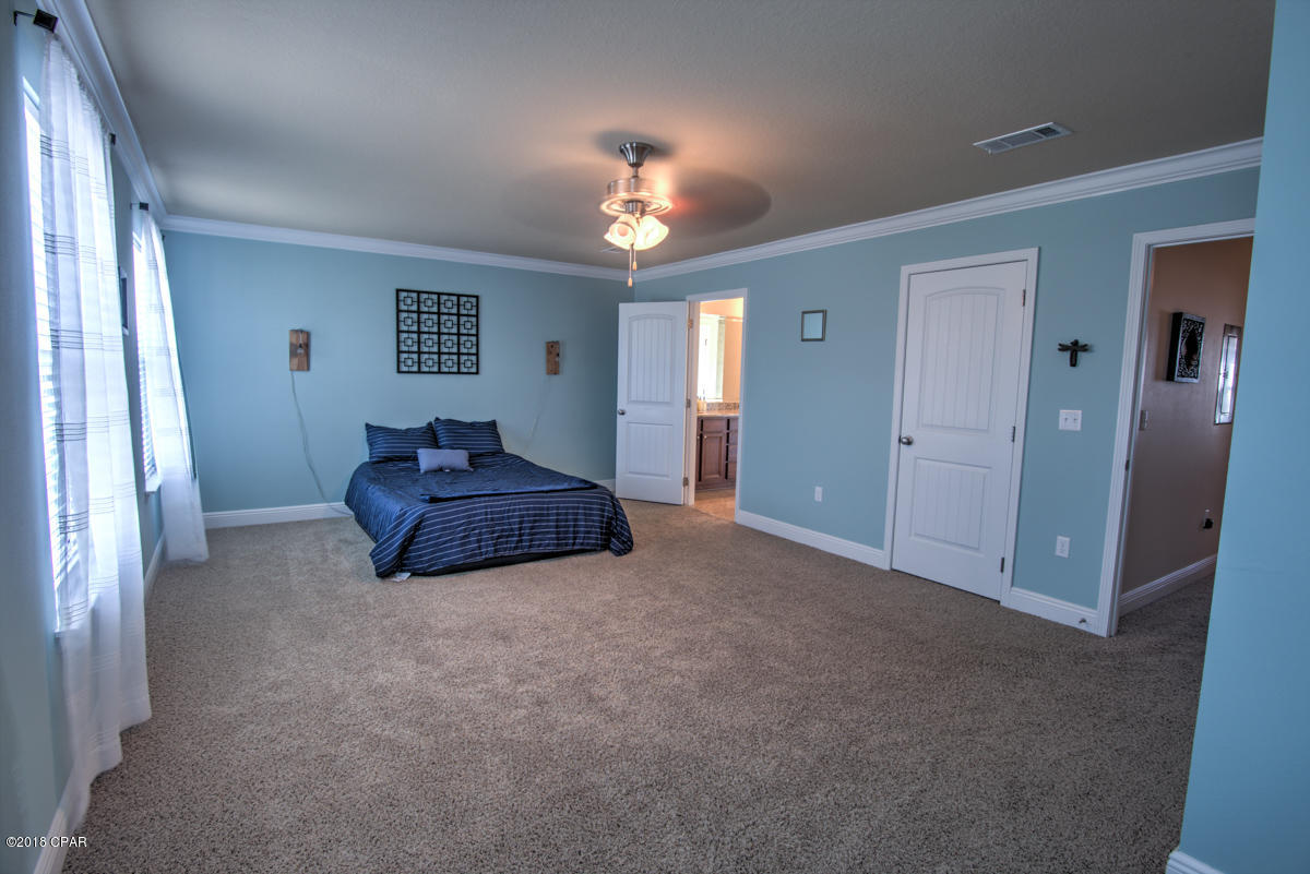 Turtle Cove At Lake Powell - Residential