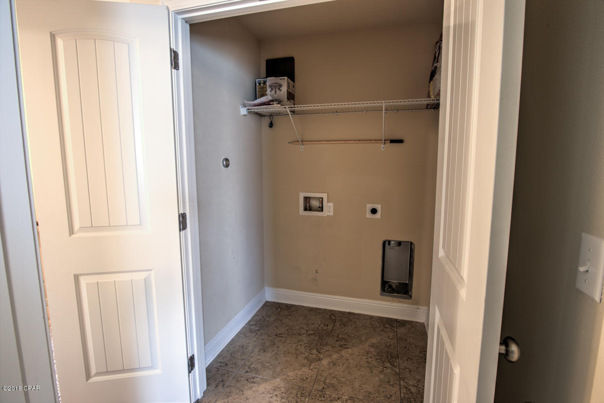 Turtle Cove At Lake Powell - Residential