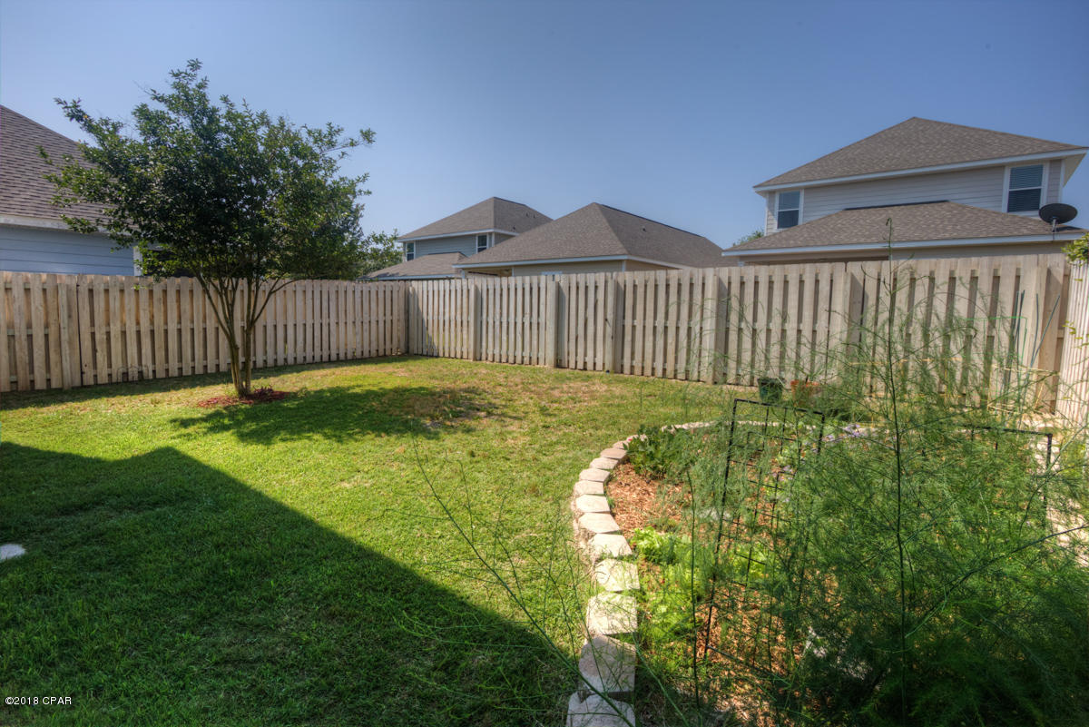 Turtle Cove At Lake Powell - Residential