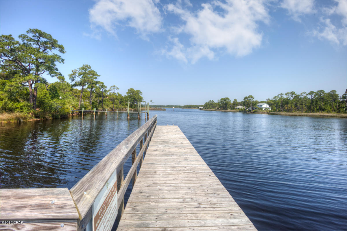 Turtle Cove At Lake Powell - Residential