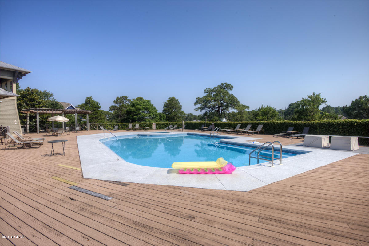 Turtle Cove At Lake Powell - Residential