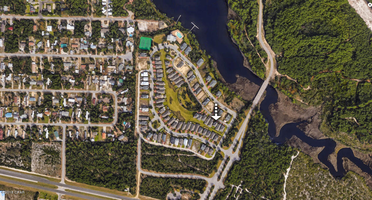 Turtle Cove At Lake Powell - Residential