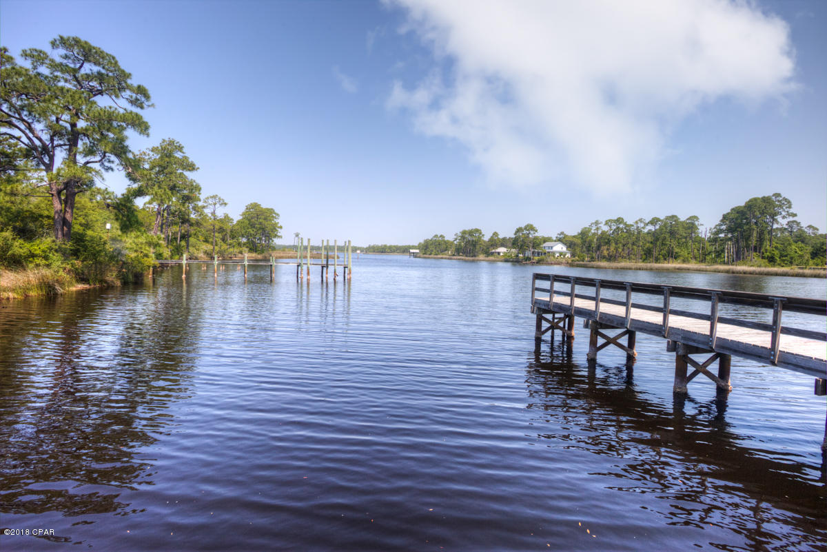 Turtle Cove At Lake Powell - Residential