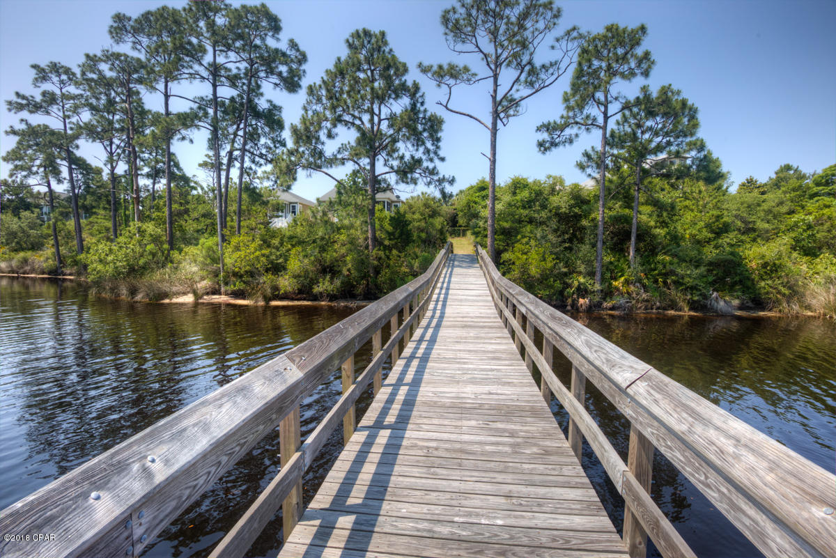 Turtle Cove At Lake Powell - Residential