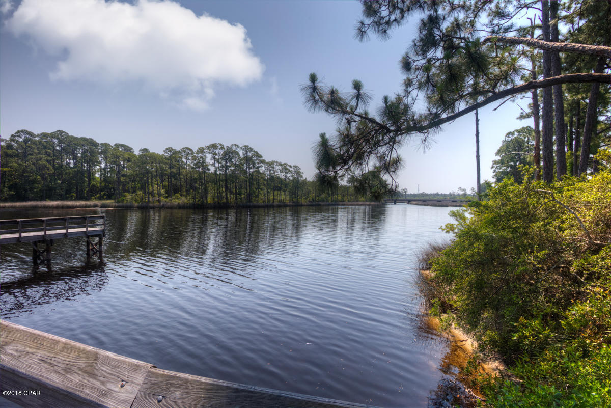 Turtle Cove At Lake Powell - Residential