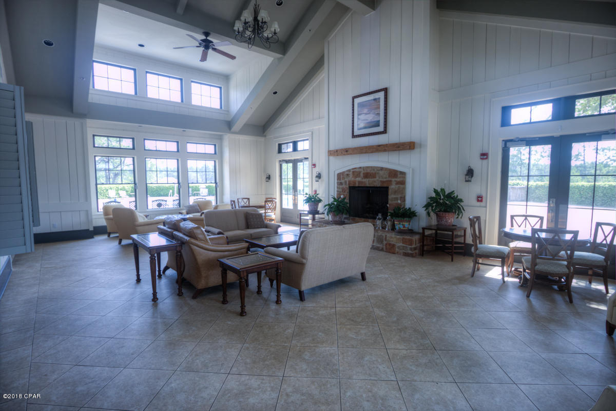 Turtle Cove At Lake Powell - Residential