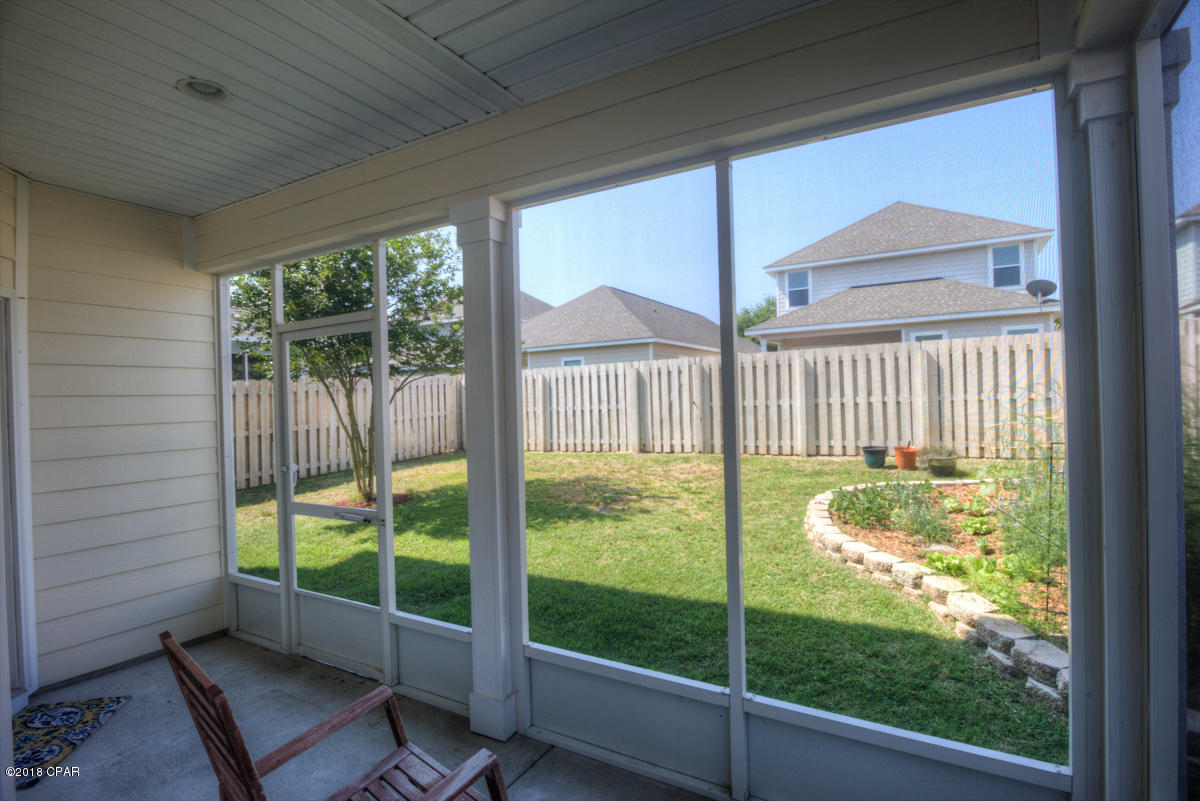 Turtle Cove At Lake Powell - Residential