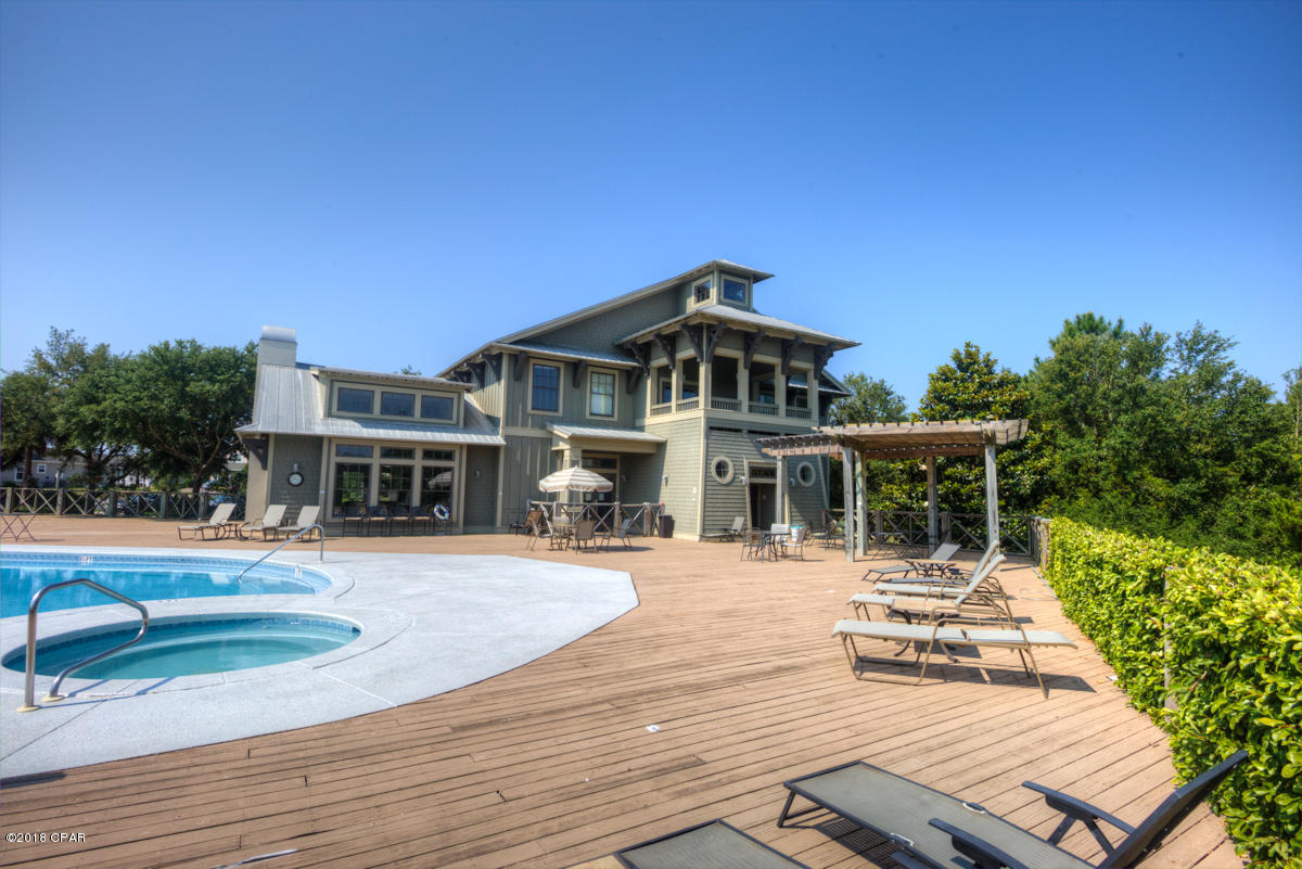 Turtle Cove At Lake Powell - Residential