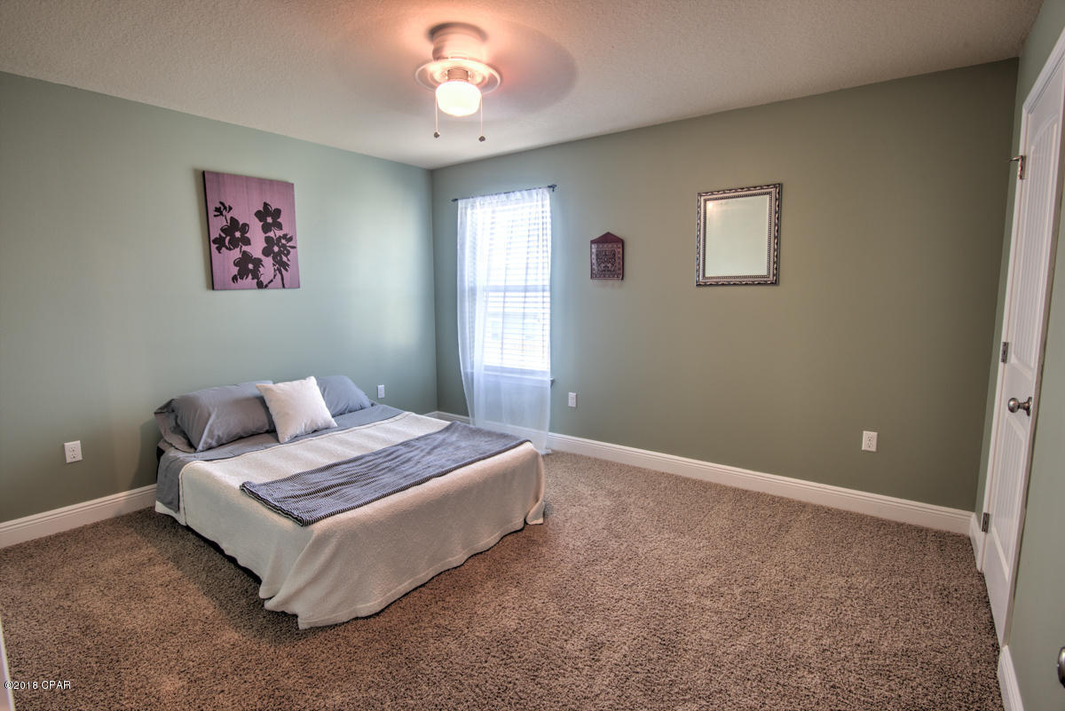 Turtle Cove At Lake Powell - Residential