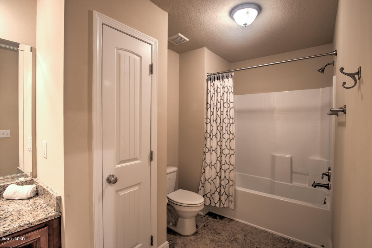 Turtle Cove At Lake Powell - Residential