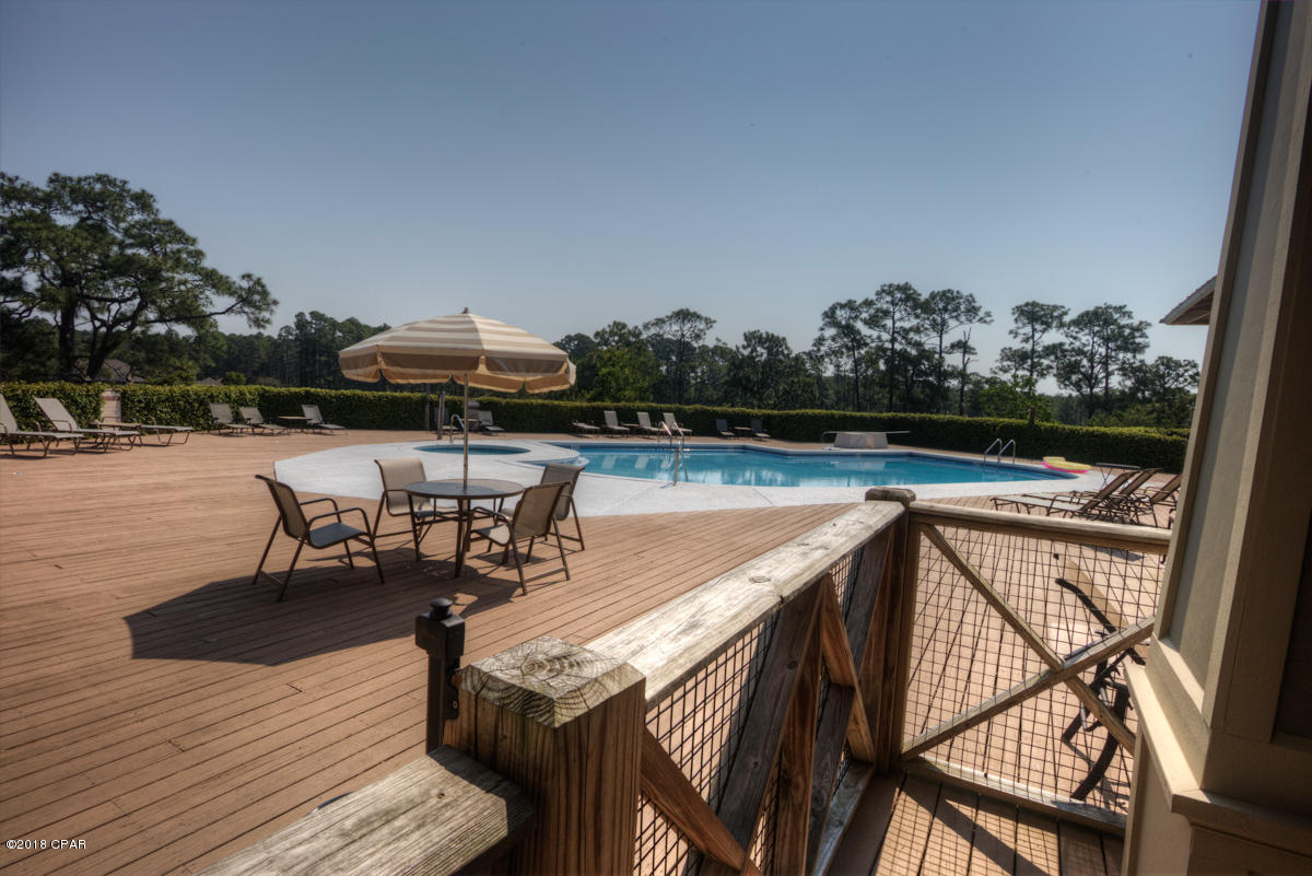 Turtle Cove At Lake Powell - Residential