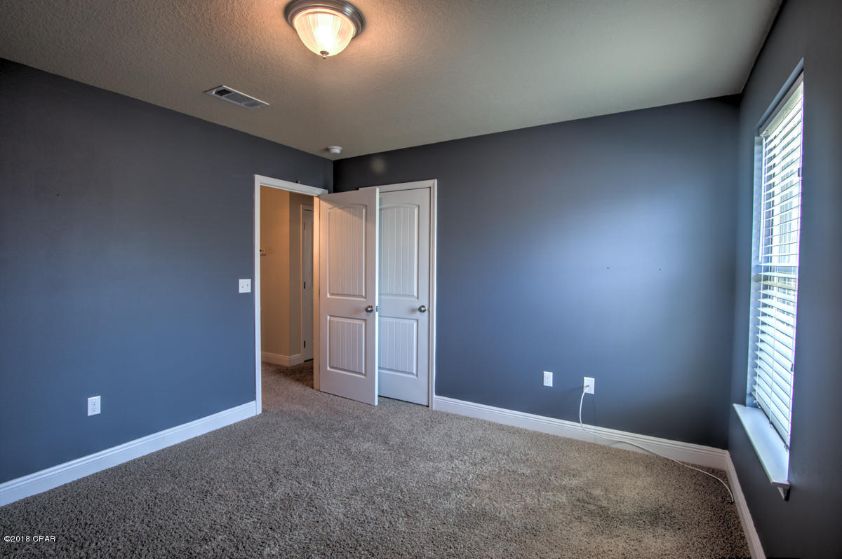 Turtle Cove At Lake Powell - Residential