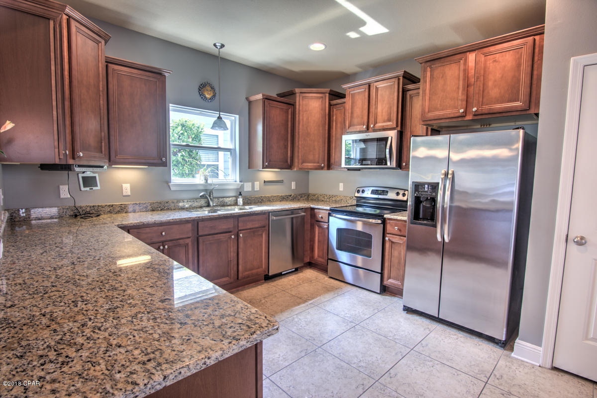 Turtle Cove At Lake Powell - Residential