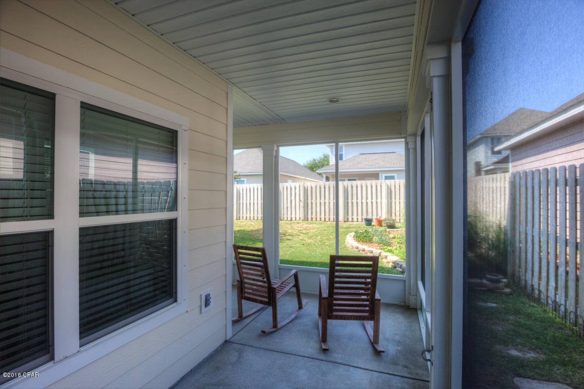 Turtle Cove At Lake Powell - Residential