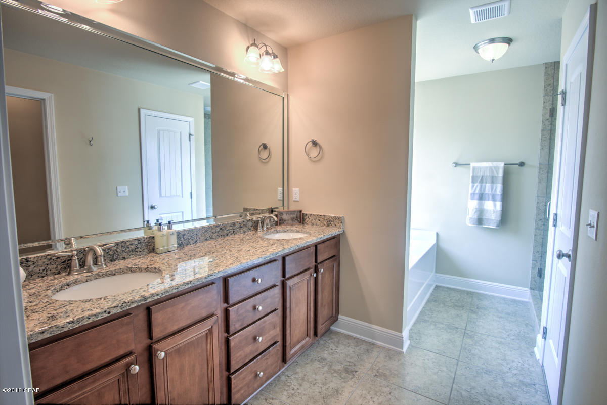 Turtle Cove At Lake Powell - Residential