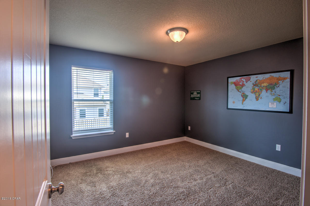 Turtle Cove At Lake Powell - Residential