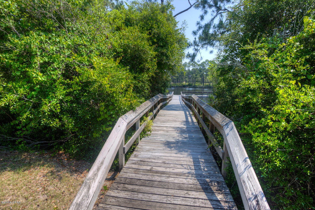 Turtle Cove At Lake Powell - Residential