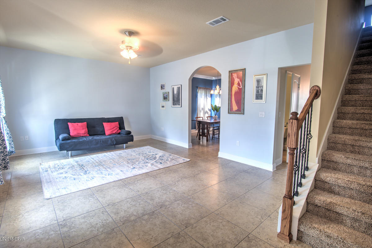 Turtle Cove At Lake Powell - Residential