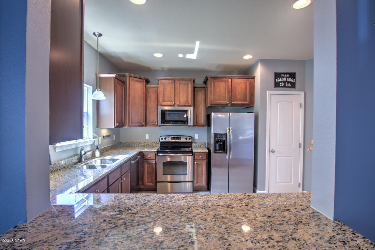 Turtle Cove At Lake Powell - Residential