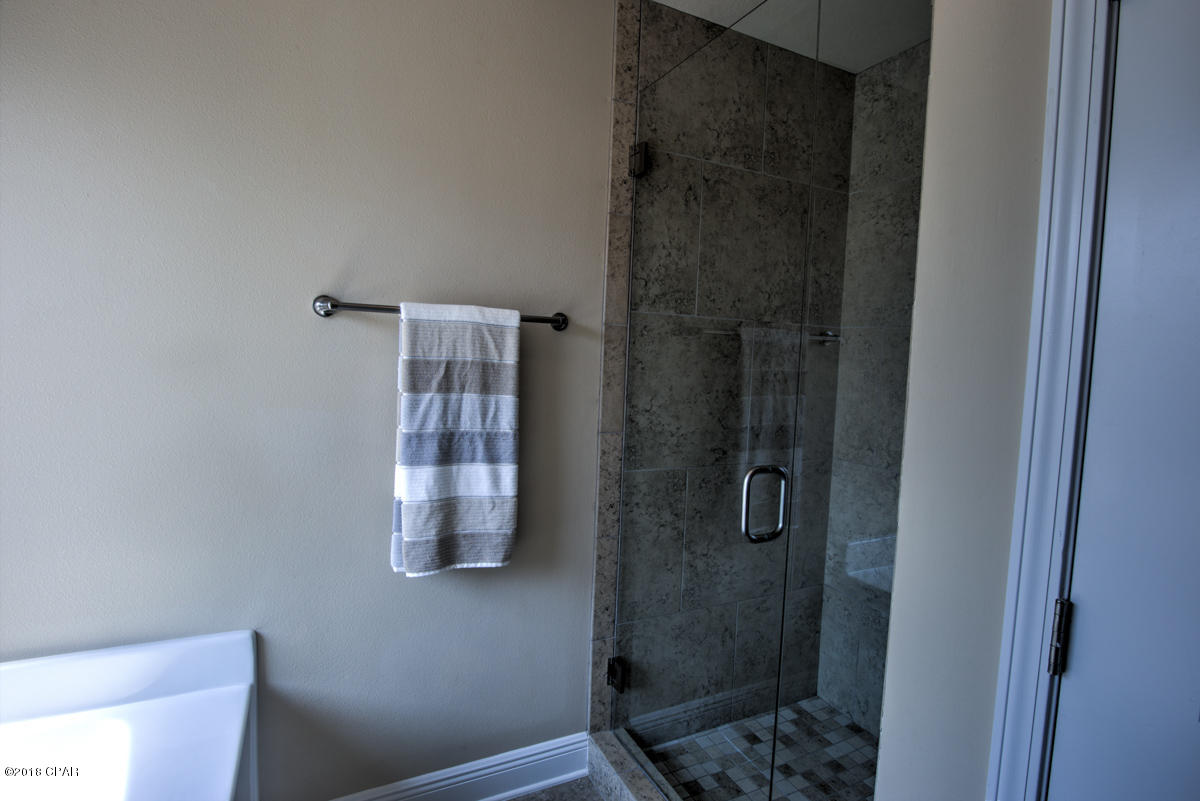 Turtle Cove At Lake Powell - Residential