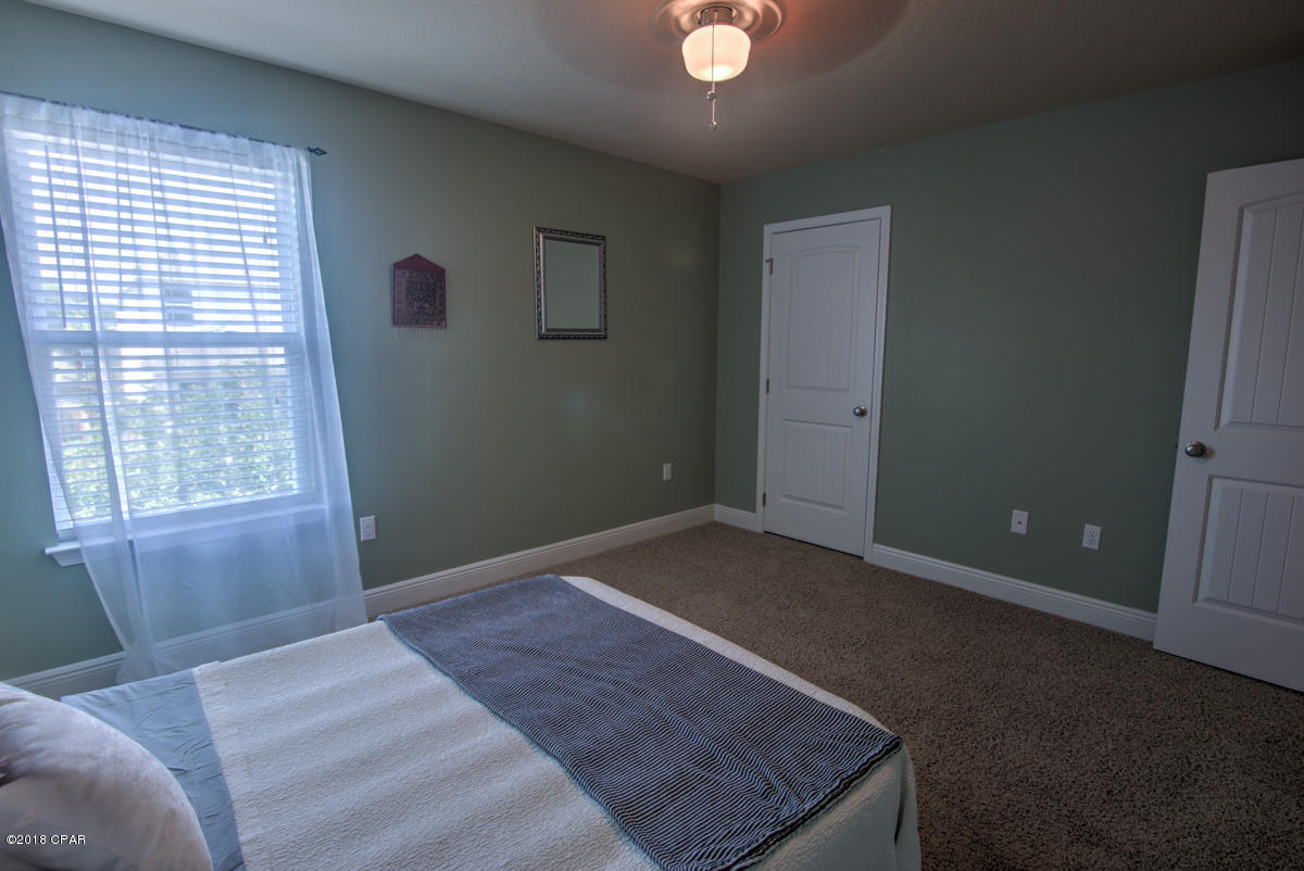 Turtle Cove At Lake Powell - Residential