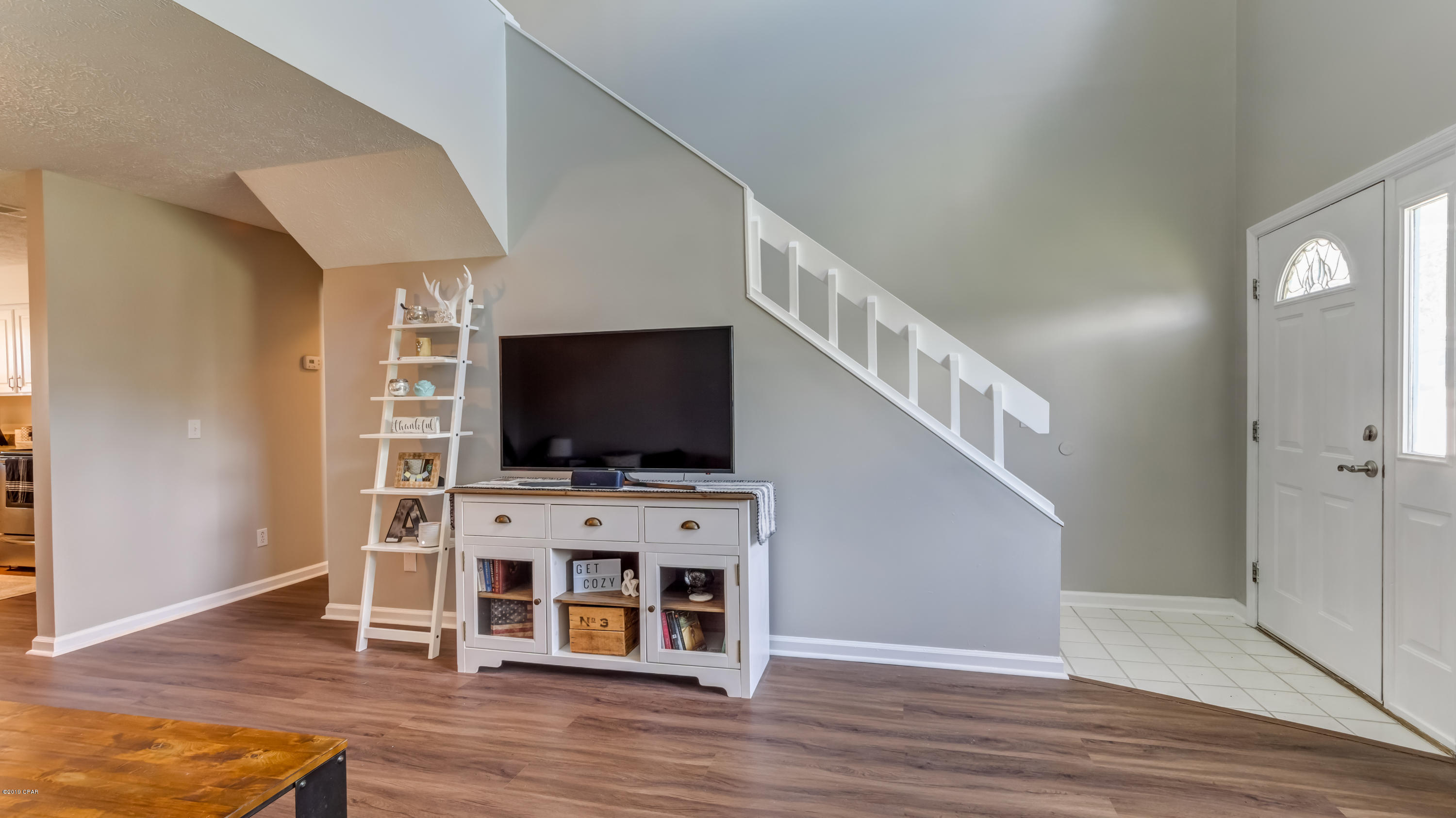 Belaire Estates U-6 - Residential