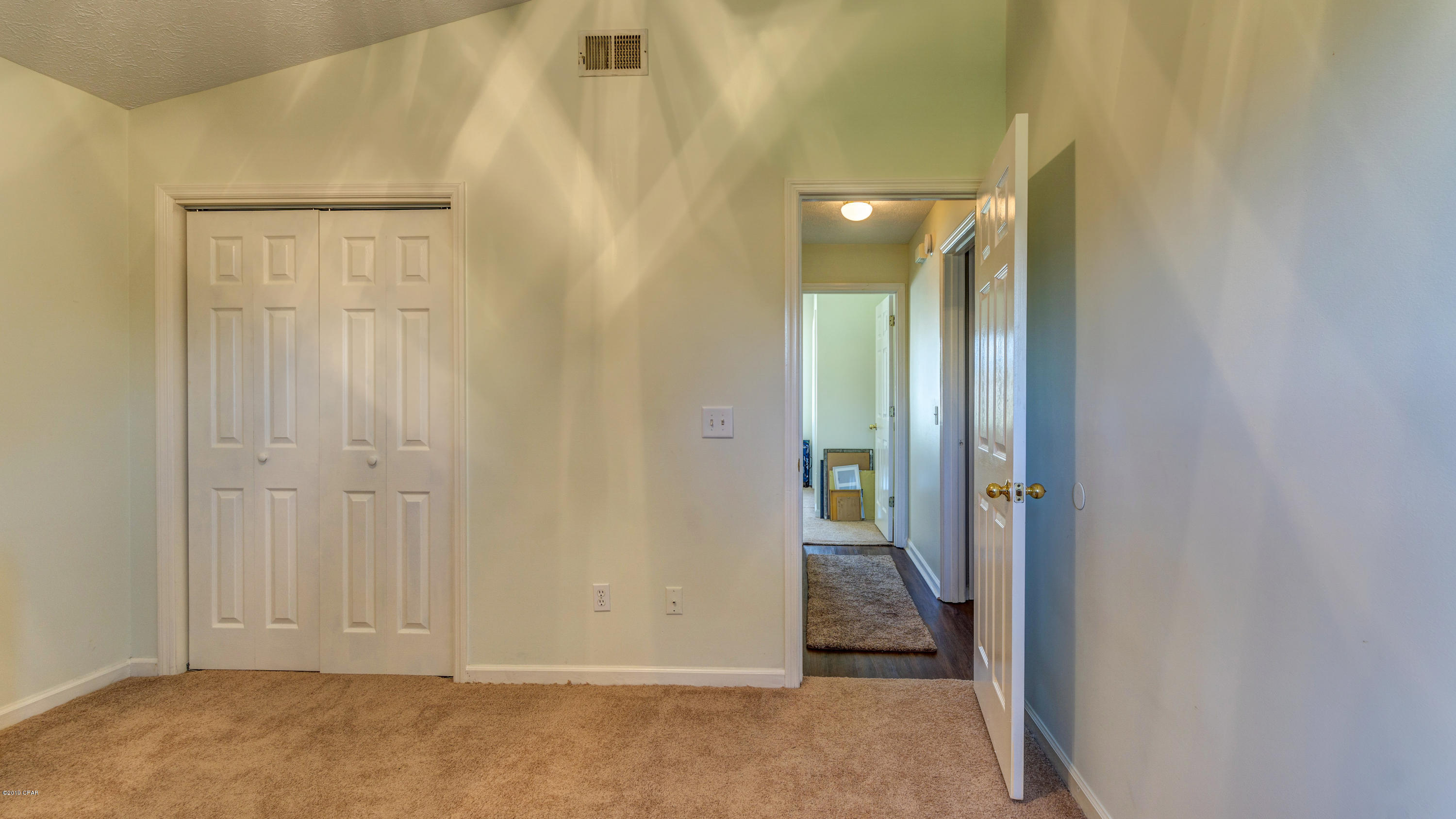 Belaire Estates U-6 - Residential