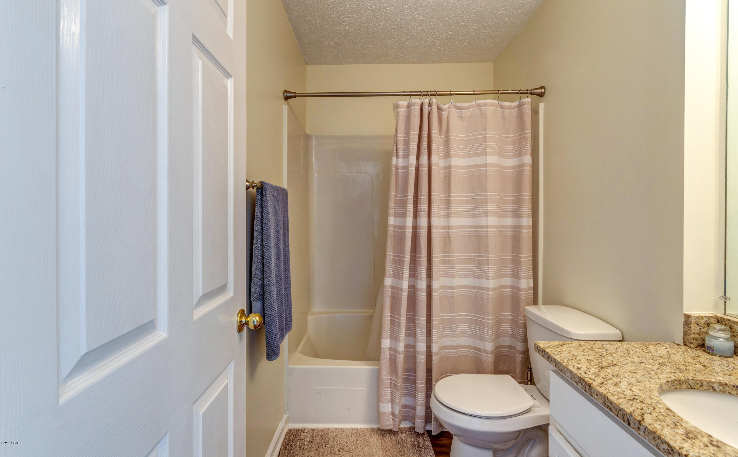 Belaire Estates U-6 - Residential