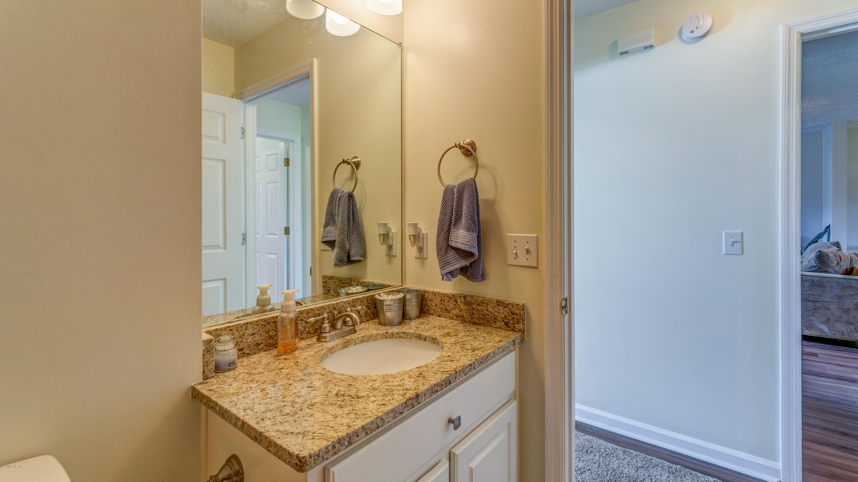 Belaire Estates U-6 - Residential